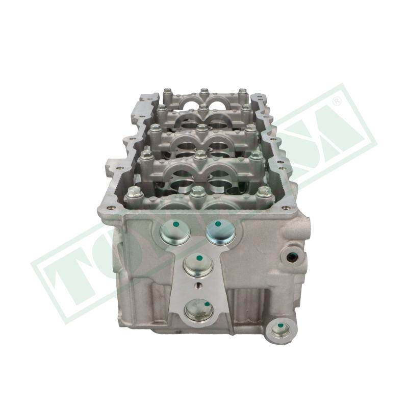 Culasse de cylindre TOYONISA CHNI409606D - Visuel 3