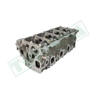 Culasse de cylindre TOYONISA CHNI409607D