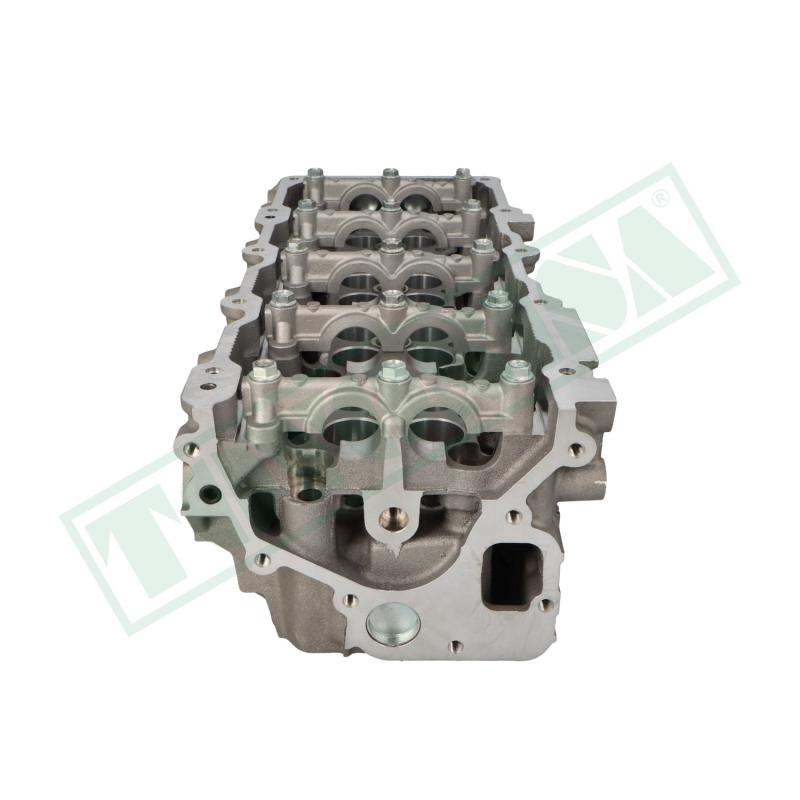 Culasse de cylindre TOYONISA CHNI409607D - Visuel 1