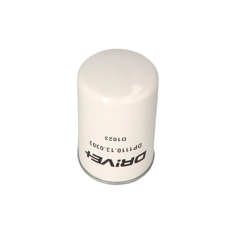 Filtre à carburant Dr!ve+ DP1110.13.0303 - Visuel 2