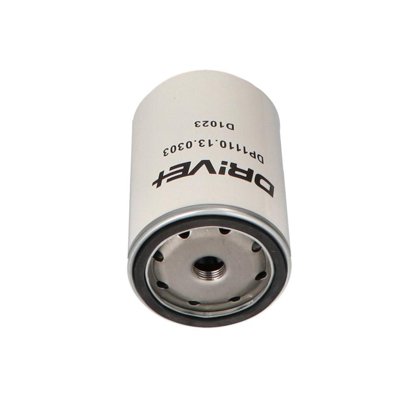 Filtre à carburant Dr!ve+ DP1110.13.0303 - Visuel 3