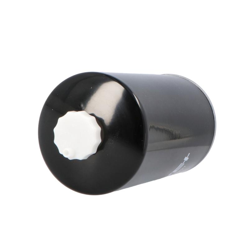 Filtre à carburant Dr!ve+ DP1110.13.0227 - Visuel 1