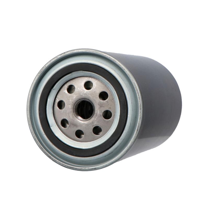 Filtre à carburant Dr!ve+ DP1110.13.0227 - Visuel 2