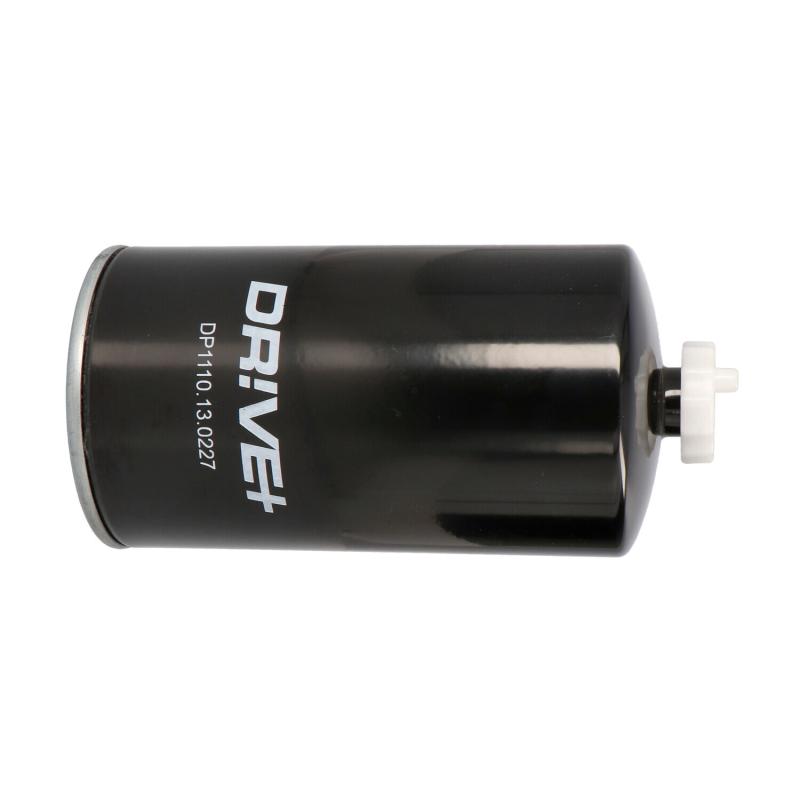 Filtre à carburant Dr!ve+ DP1110.13.0227 - Visuel 3