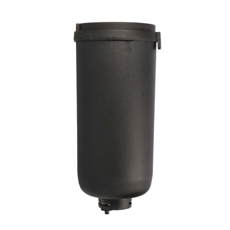 Filtre à carburant Dr!ve+ DP1110.13.0296 - Visuel 1