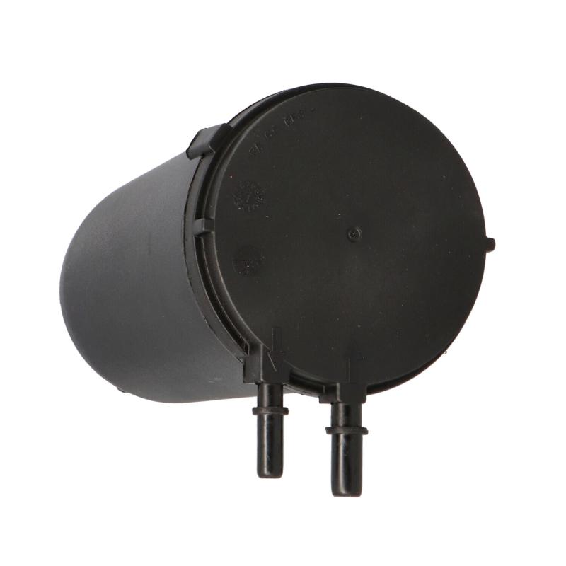 Filtre à carburant Dr!ve+ DP1110.13.0296 - Visuel 2