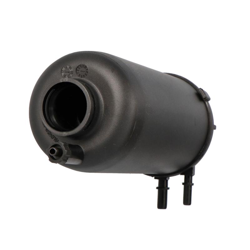 Filtre à carburant Dr!ve+ DP1110.13.0296 - Visuel 3