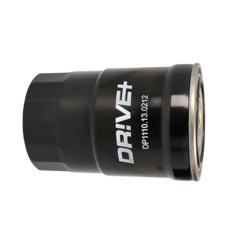 Filtre à carburant Dr!ve+ DP1110.13.0212 - Visuel 1