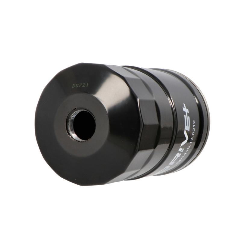 Filtre à carburant Dr!ve+ DP1110.13.0212 - Visuel 3