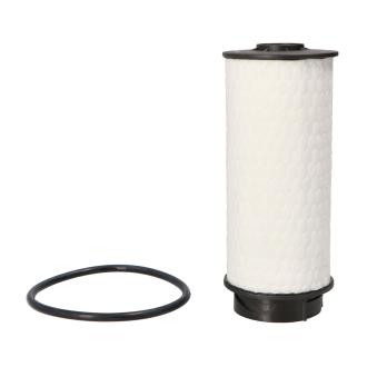 Filtre à carburant Dr!ve+