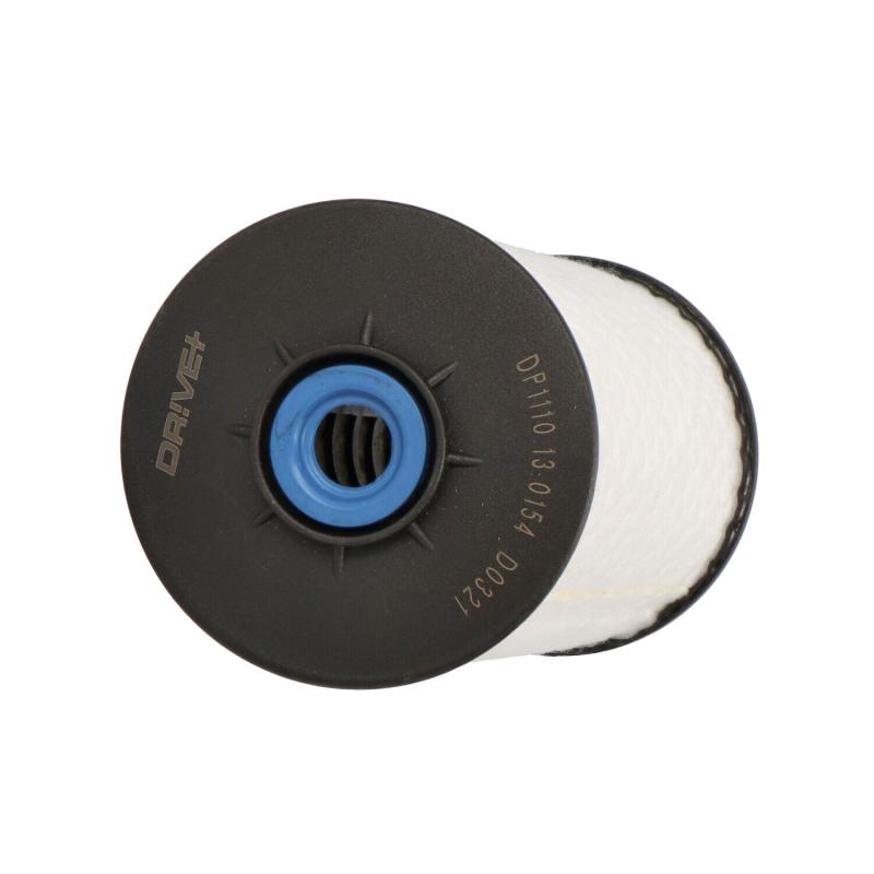 Filtre à carburant Dr!ve+ DP1110.13.0154 - Visuel 2