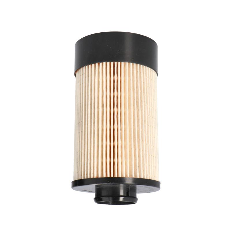 Filtre à carburant Dr!ve+ DP1110.13.0160 - Visuel 1