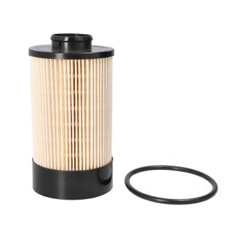 Filtre à carburant Dr!ve+