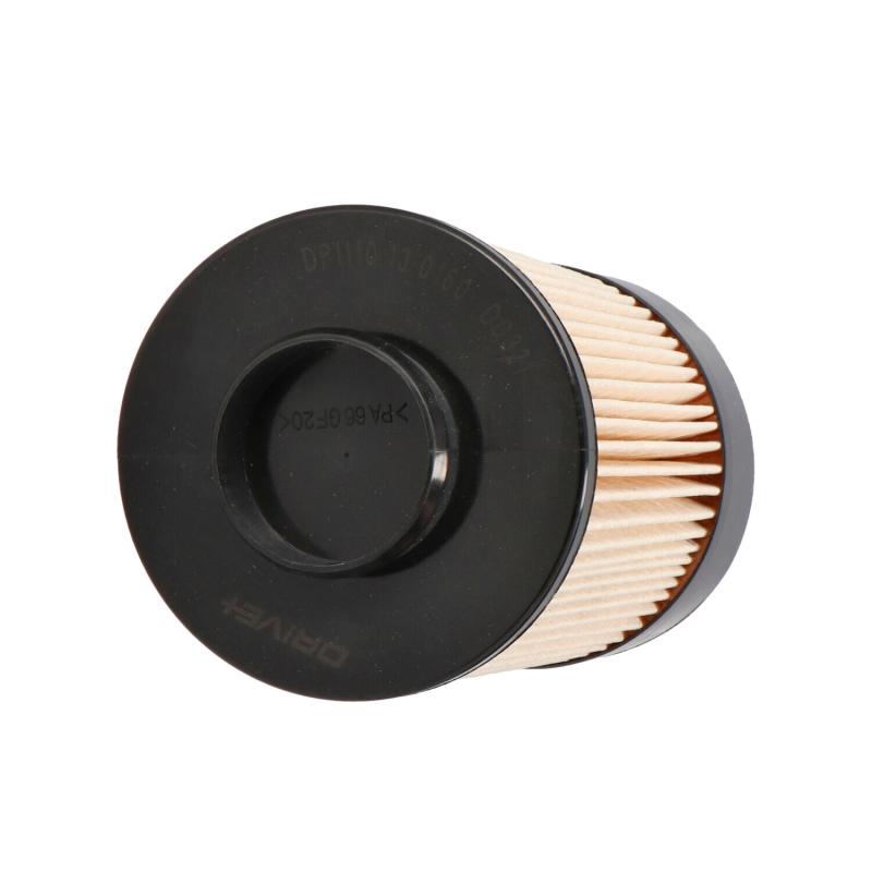 Filtre à carburant Dr!ve+ DP1110.13.0160 - Visuel 3