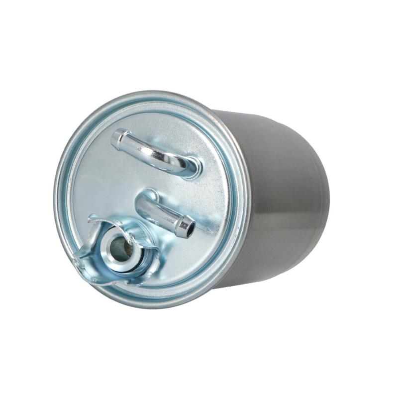 Filtre à carburant Dr!ve+ DP1110.13.0026 - Visuel 1