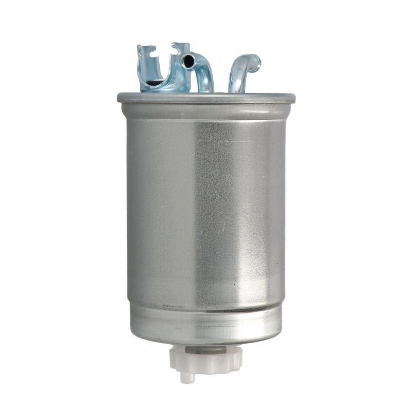 Filtre à carburant Dr!ve+ DP1110.13.0026 - Visuel 2