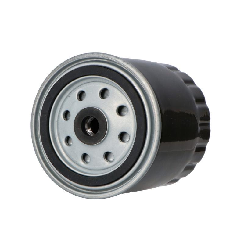 Filtre à carburant Dr!ve+ DP1110.13.0029 - Visuel 1