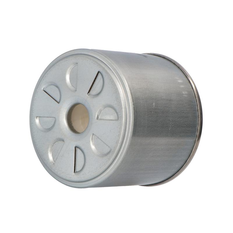 Filtre à carburant Dr!ve+ DP1110.13.0107 - Visuel 3