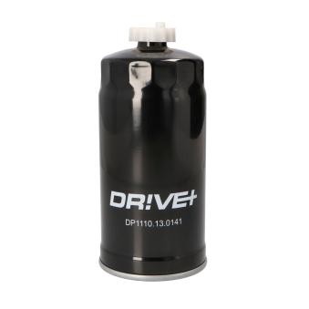 Filtre à carburant Dr!ve+ DP1110.13.0141