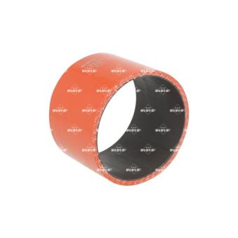 Tuyau d'aspiration, alimentation d'air NRF 165030