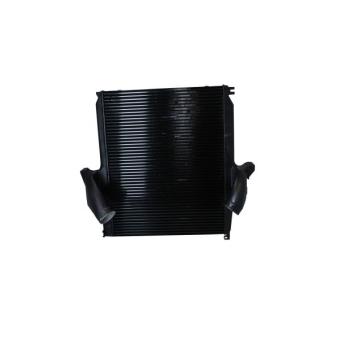 Intercooler, échangeur NRF 30021