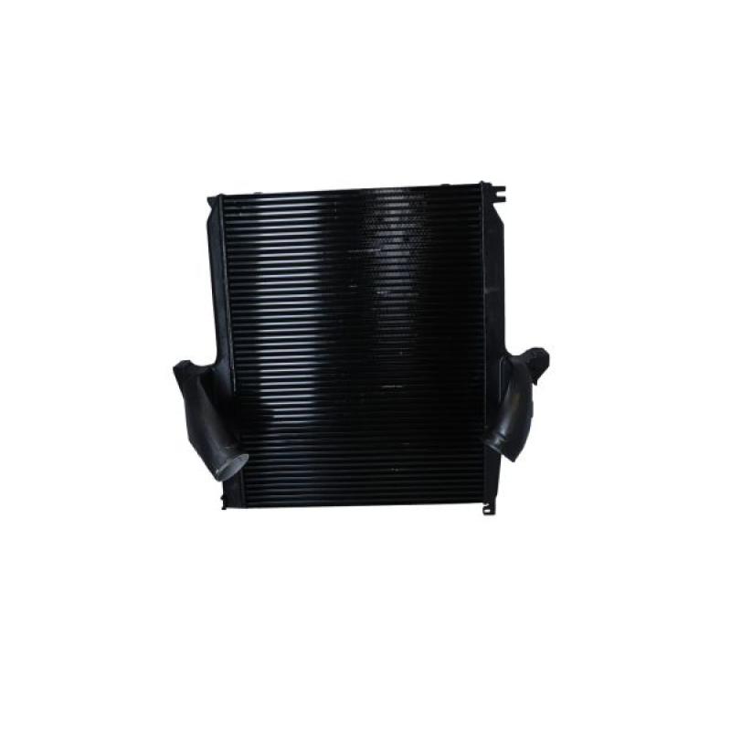 Intercooler, échangeur NRF 30021 - Visuel 1