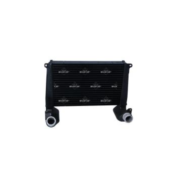 Intercooler, échangeur NRF 30099
