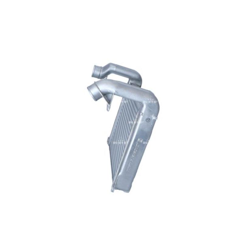 Intercooler, échangeur NRF 30093 - Visuel 2