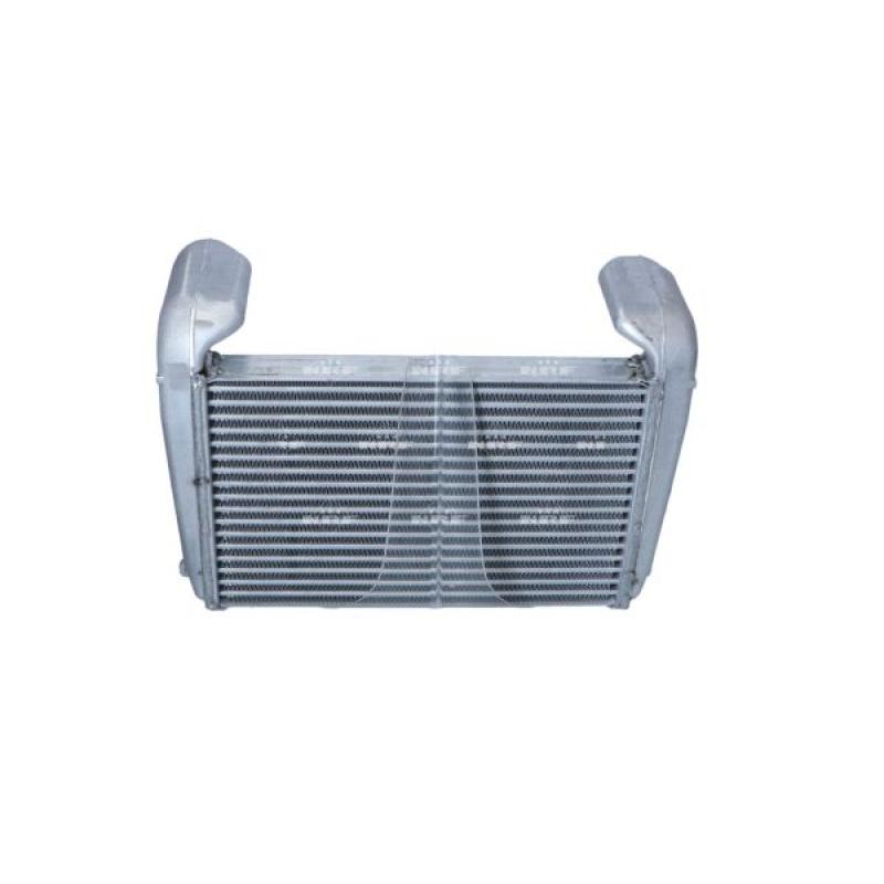 Intercooler, échangeur NRF 30093 - Visuel 3