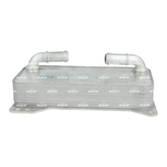 Radiateur d'huile de boîte automatique NRF 310077