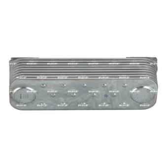 Radiateur d'huile NRF