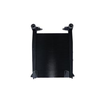 Intercooler, échangeur NRF 30219