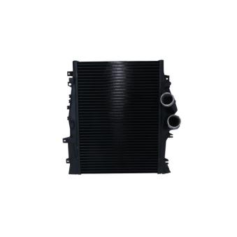 Intercooler, échangeur NRF 30229