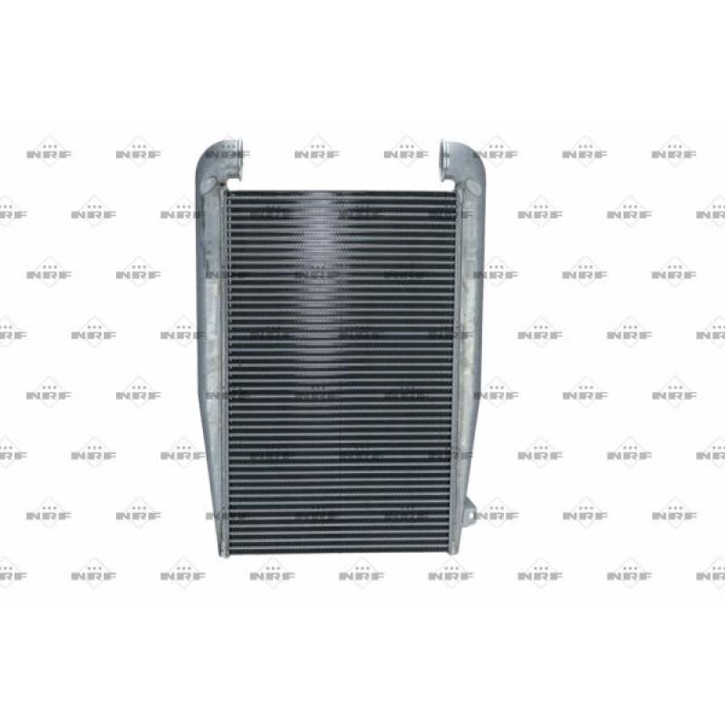 Intercooler, échangeur NRF 30230 - Visuel 3