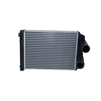 Intercooler, échangeur NRF 30210