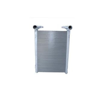 Intercooler, échangeur NRF 30218