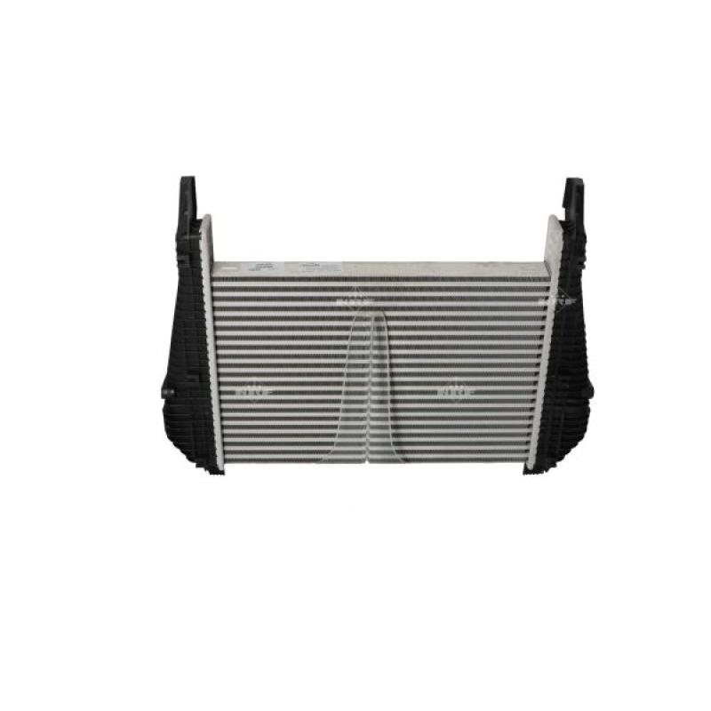 Intercooler, échangeur NRF 30265 - Visuel 3
