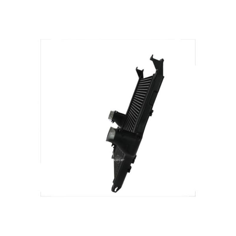 Intercooler, échangeur NRF 30201 - Visuel 2