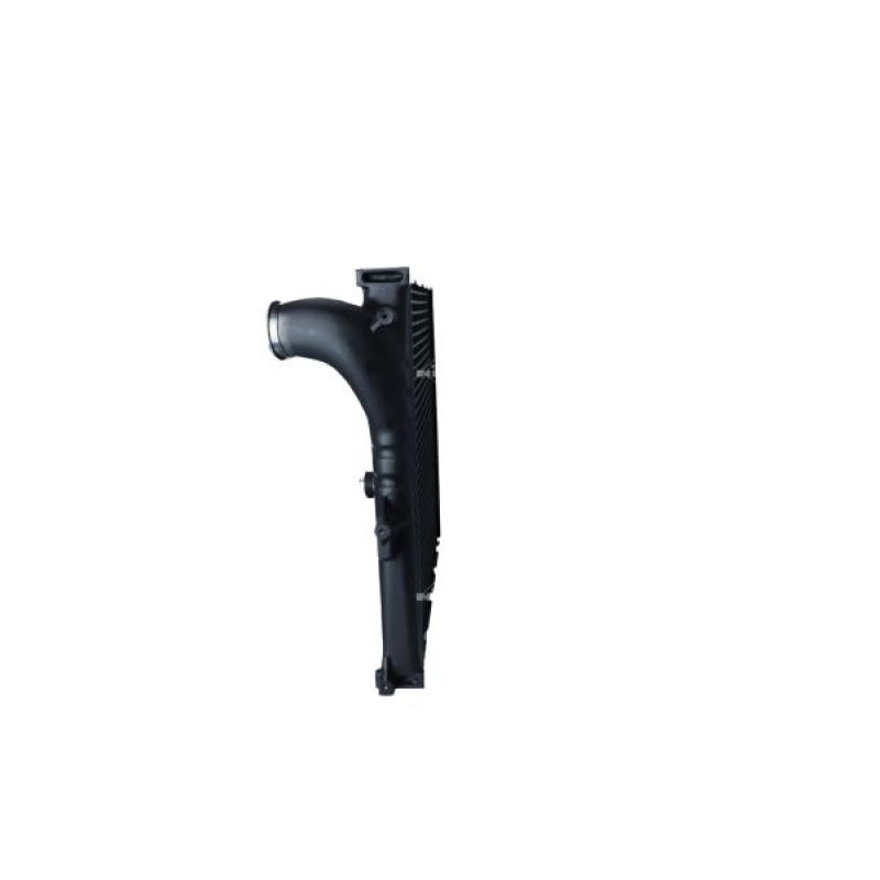 Intercooler, échangeur NRF 309003 - Visuel 2
