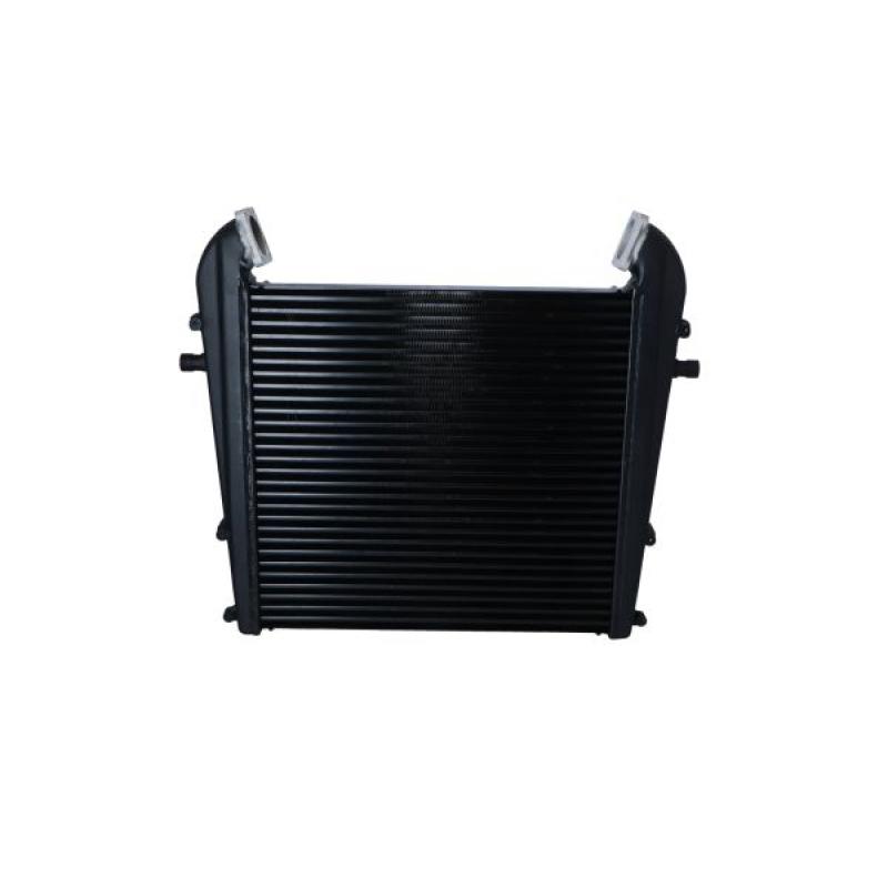 Intercooler, échangeur NRF 309001 - Visuel 3