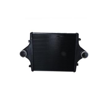 Intercooler, échangeur NRF 309015