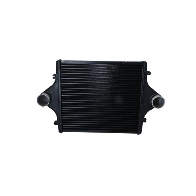 Intercooler, échangeur NRF 309015 - Visuel 1