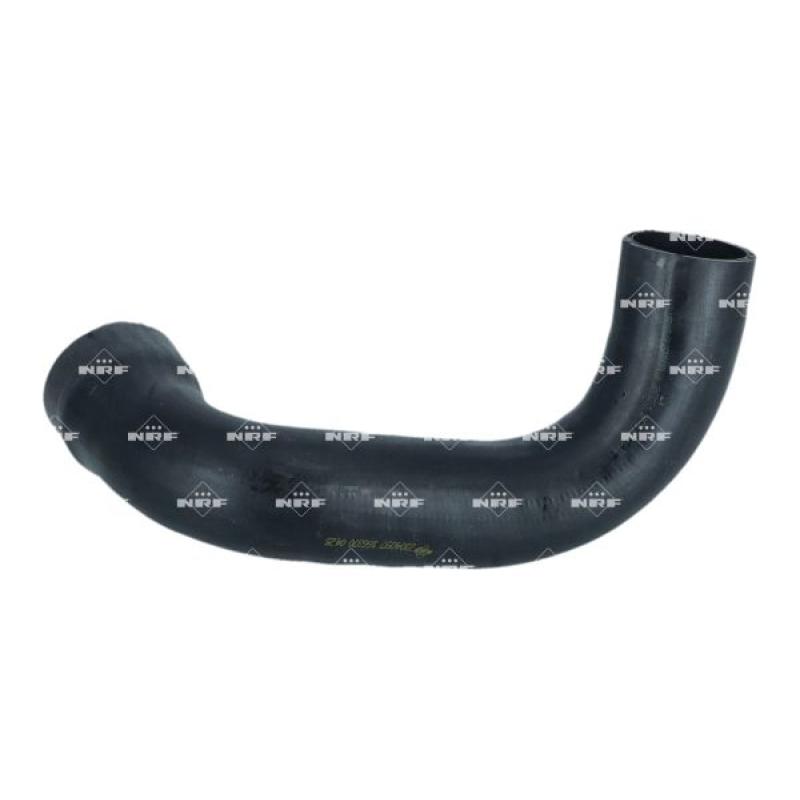 Gaine de suralimentation NRF 166536 - Visuel 3