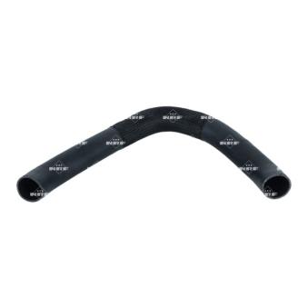 Gaine de suralimentation NRF 166535