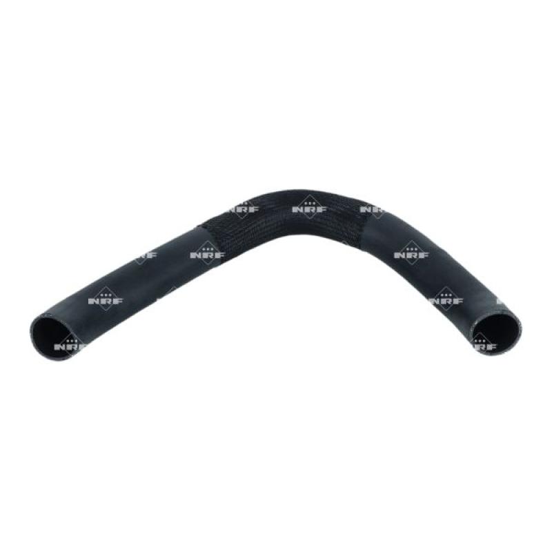 Gaine de suralimentation NRF 166535 - Visuel 1