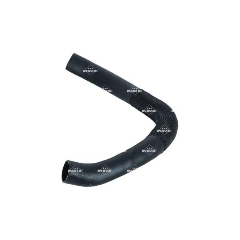 Gaine de suralimentation NRF 166535 - Visuel 2