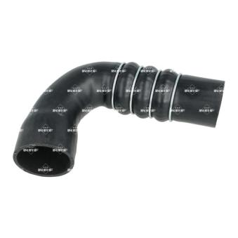 Gaine de suralimentation NRF 166533