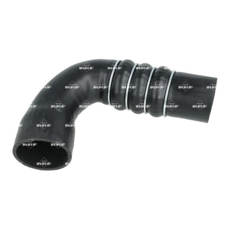 Gaine de suralimentation NRF 166533 - Visuel 1