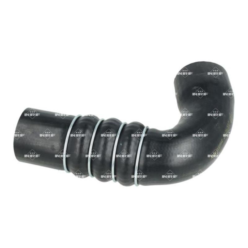 Gaine de suralimentation NRF 166533 - Visuel 3