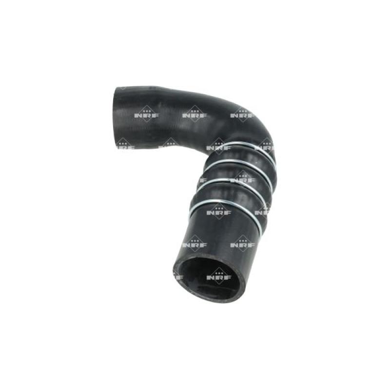 Gaine de suralimentation NRF 166533 - Visuel 2